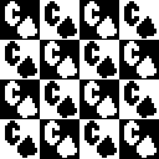 Логотип мода Steel Got It