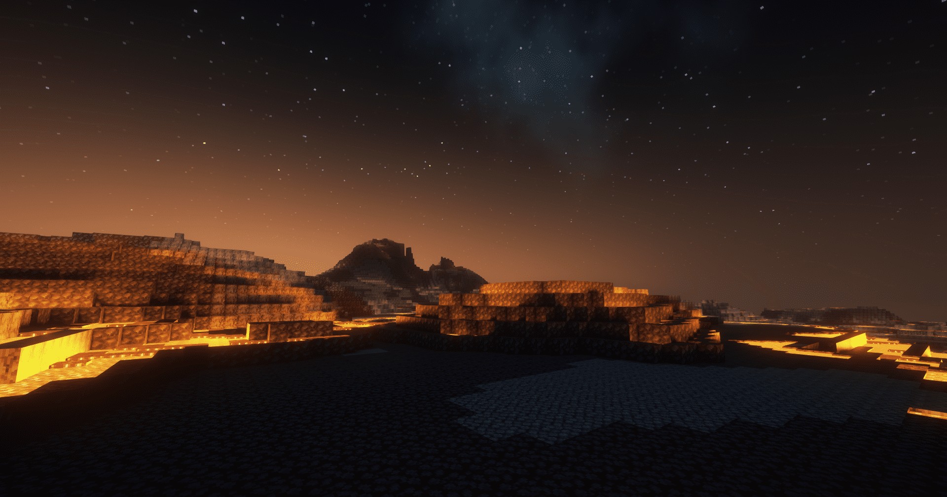 Скриншот мода