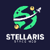 Логотип мода Stellaris