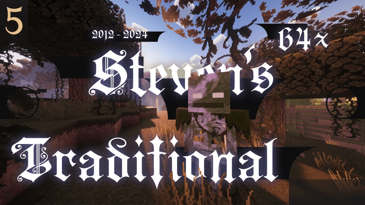 Скриншот мода