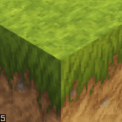 Логотип мода Steven's Traditional