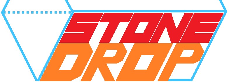 Скриншот мода