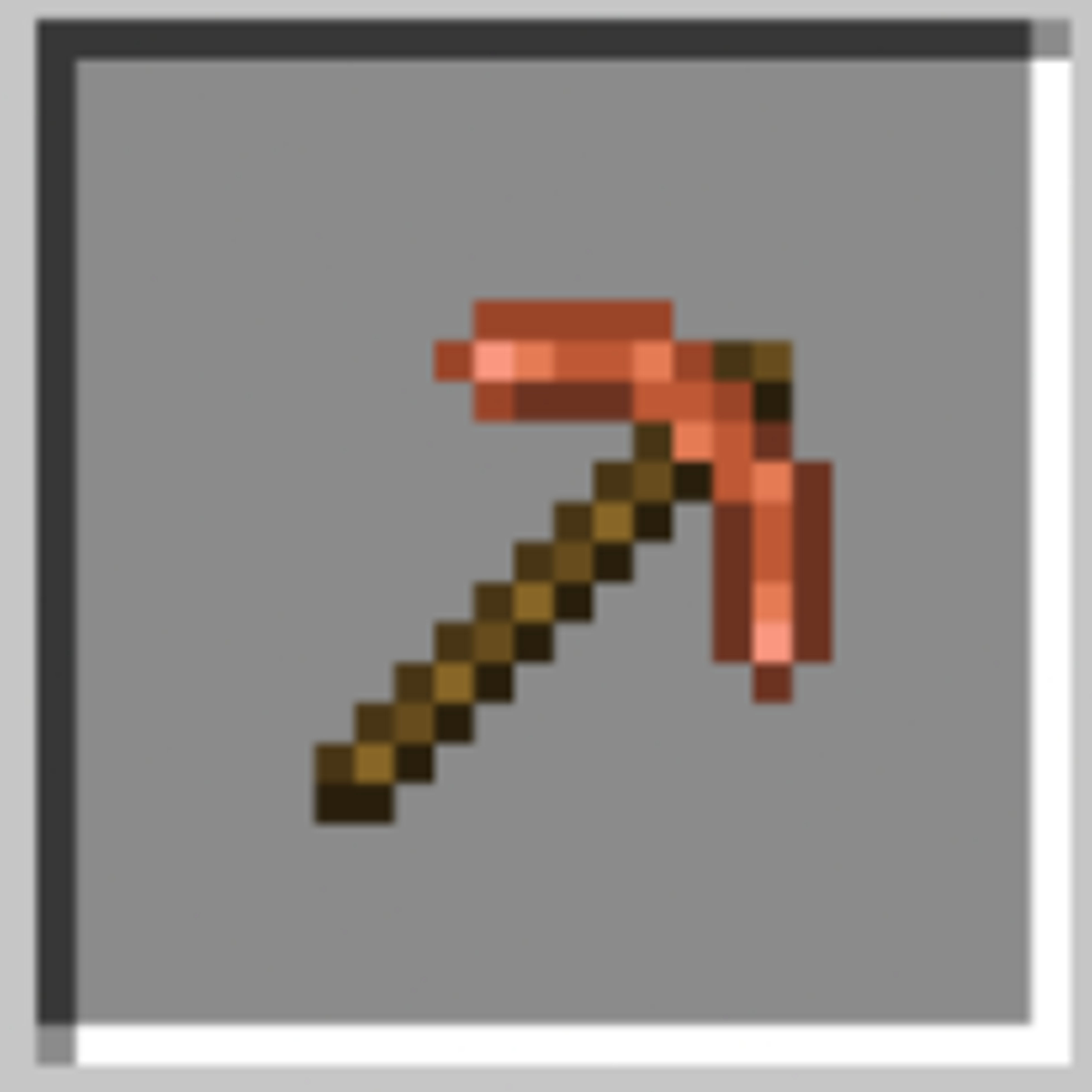 Логотип мода Stone To Copper For Jade