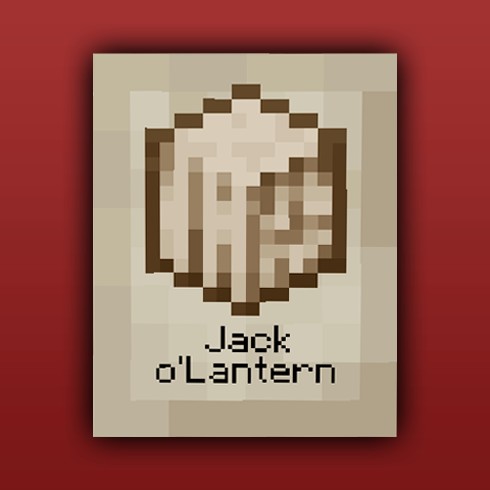 Скриншот мода