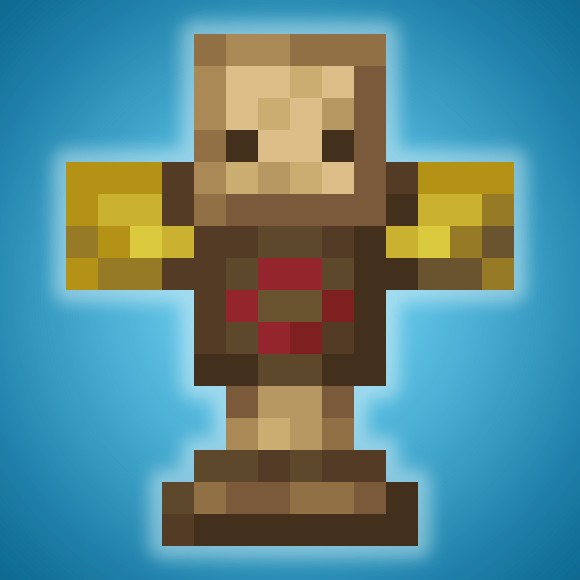 Скриншот мода