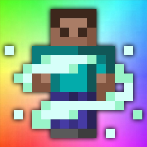 Скриншот мода