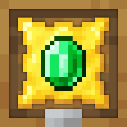 Скриншот мода