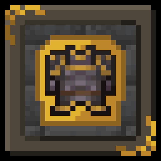 Скриншот мода