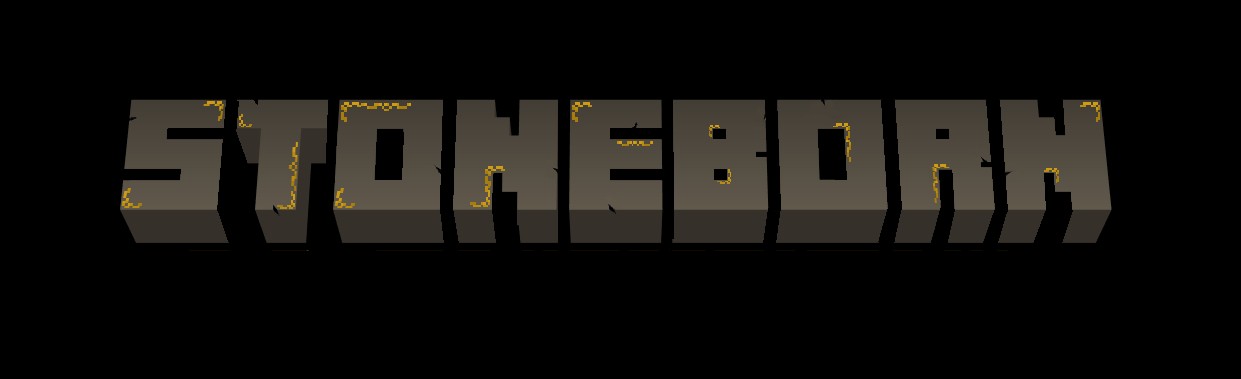 Скриншот мода