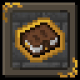 Скриншот мода