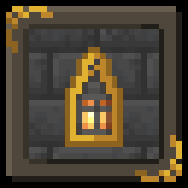 Скриншот мода