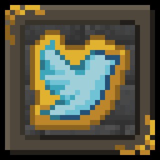 Скриншот мода