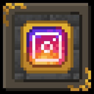 Скриншот мода