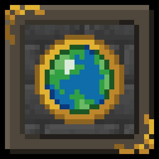 Скриншот мода