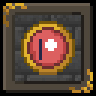 Скриншот мода