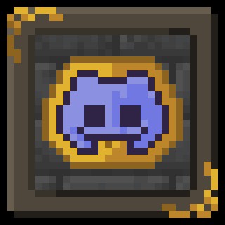 Скриншот мода