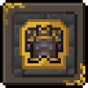 Логотип мода STONEBORN - Dwarven-Fantasy Inspired Gear Overhaul