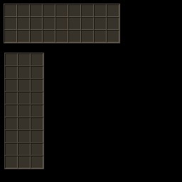 Скриншот мода