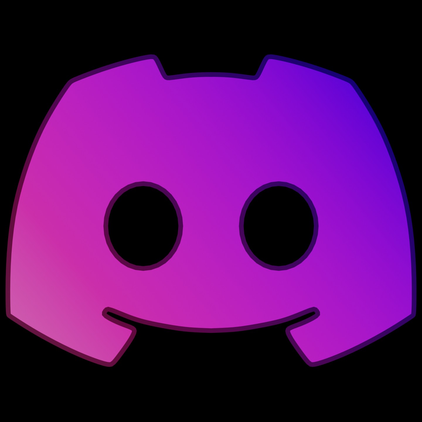 Скриншот мода