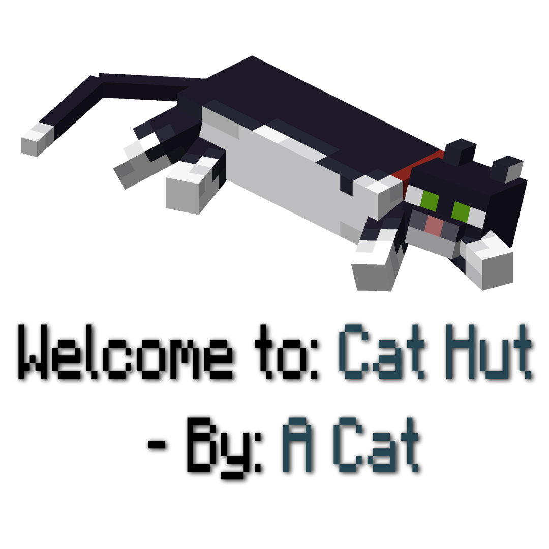 Логотип мода Structure Credits | Fabric Version