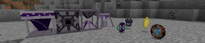 Логотип мода Super Massive Tech