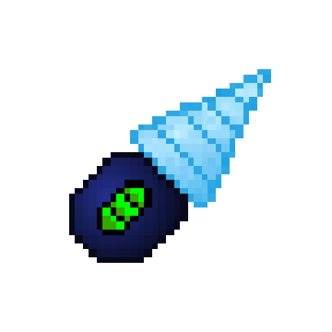 Логотип мода Super Multi-Drills