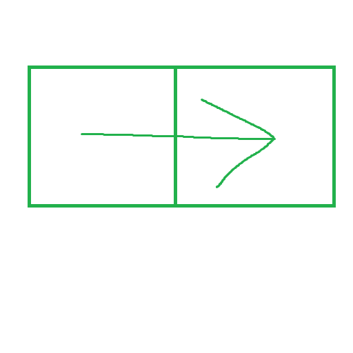 Логотип мода Superior Placement