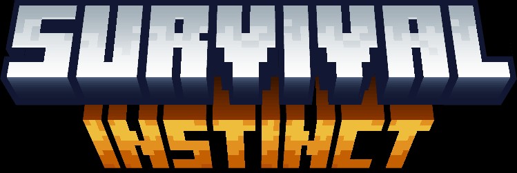 Скриншот мода