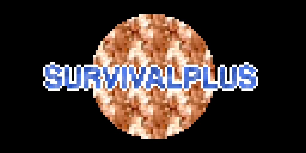 Скриншот мода