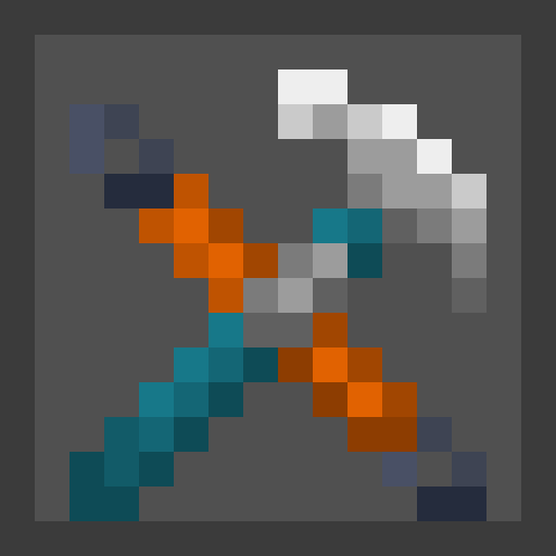 Логотип мода Star Worm Decor