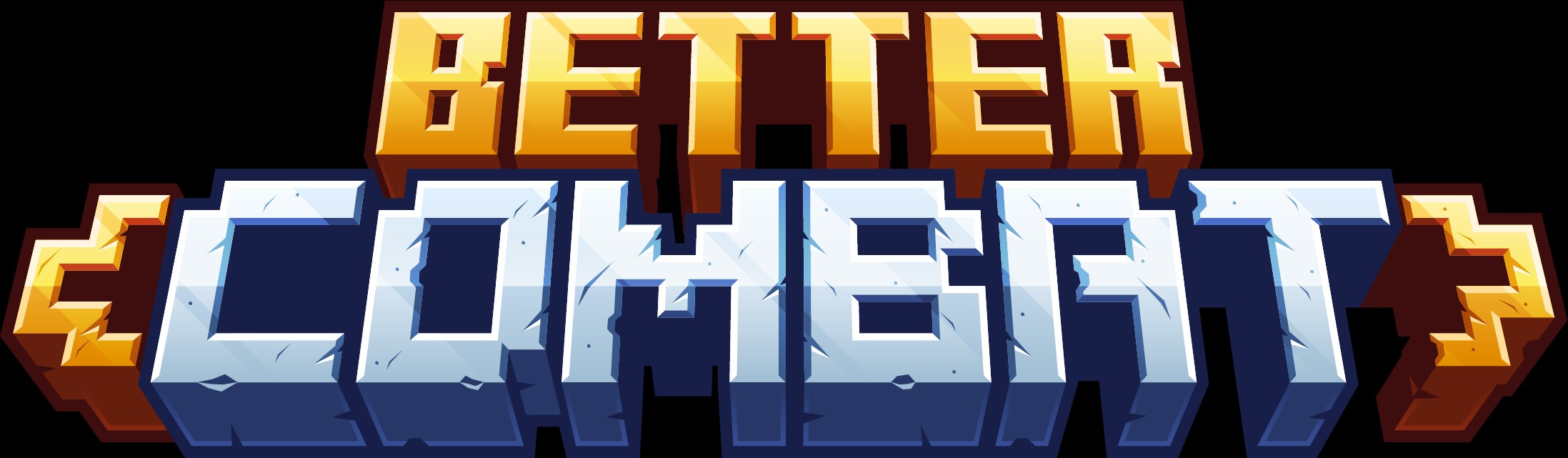 Скриншот мода