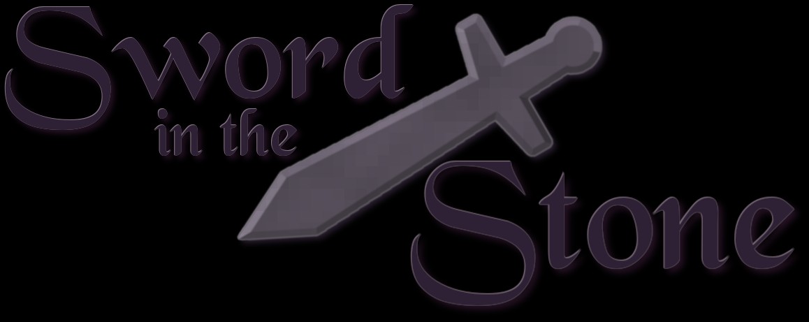 Скриншот мода