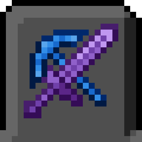 Логотип мода TConJEI