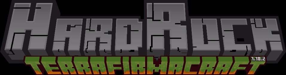 Скриншот мода