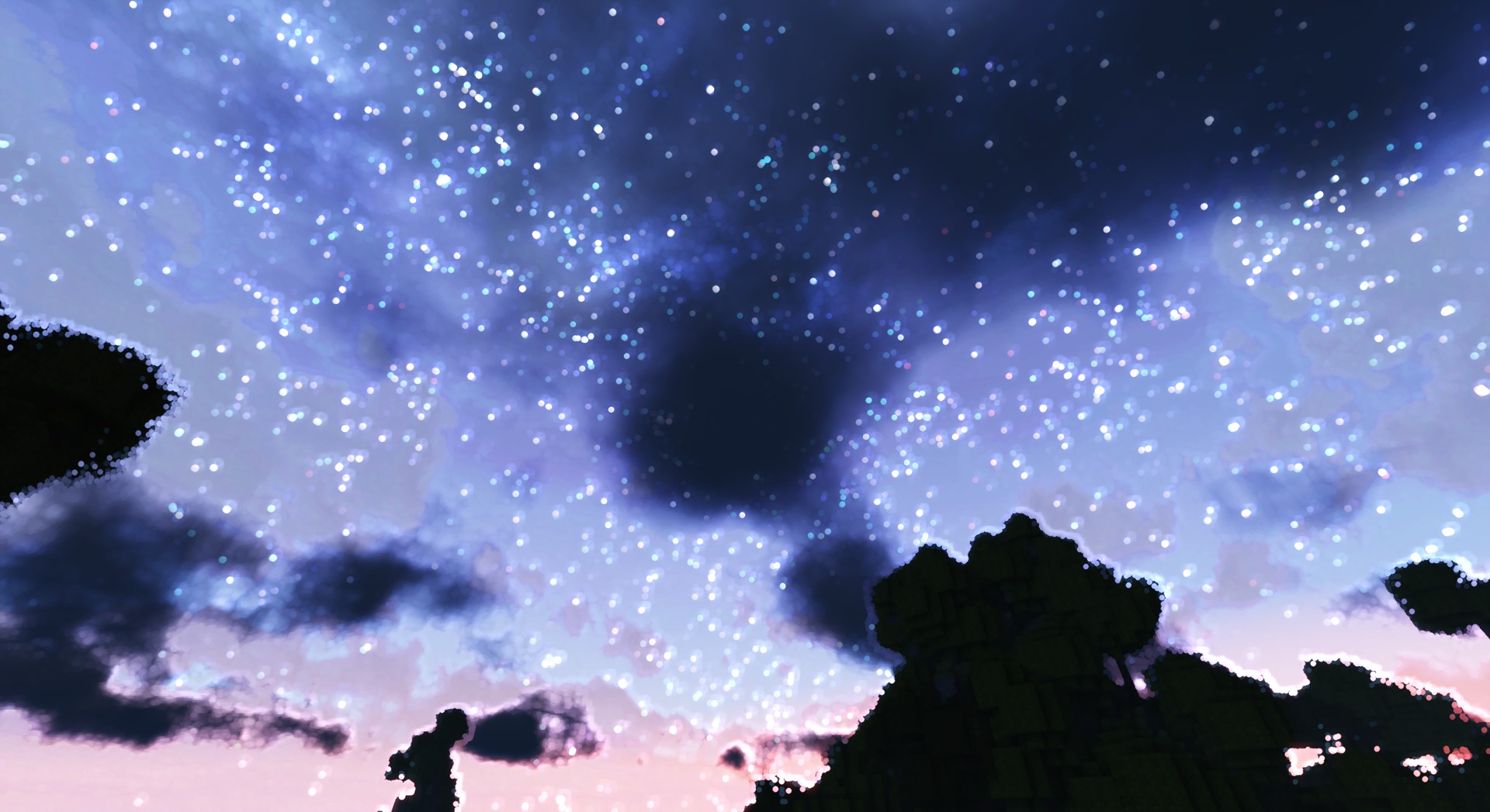 Скриншот мода