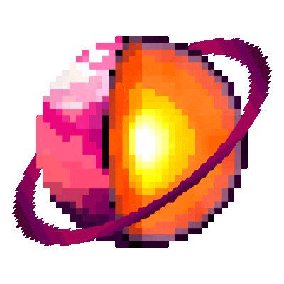 Логотип мода TerraFirmaGreg-Core