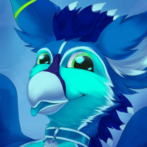 Скриншот мода