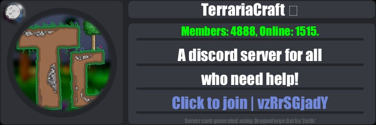 Скриншот мода