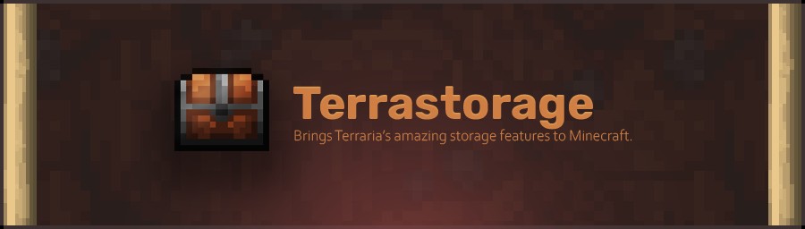 Скриншот мода