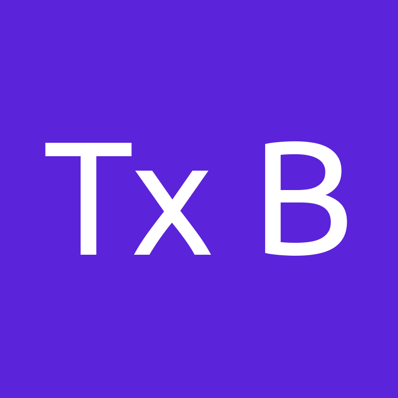 Логотип мода Textile Backup