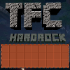 Логотип мода TFC HardRock - [Inventory]