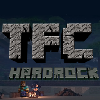 Логотип мода TFC HardRock - [metals]