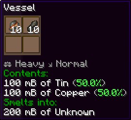 Скриншот мода