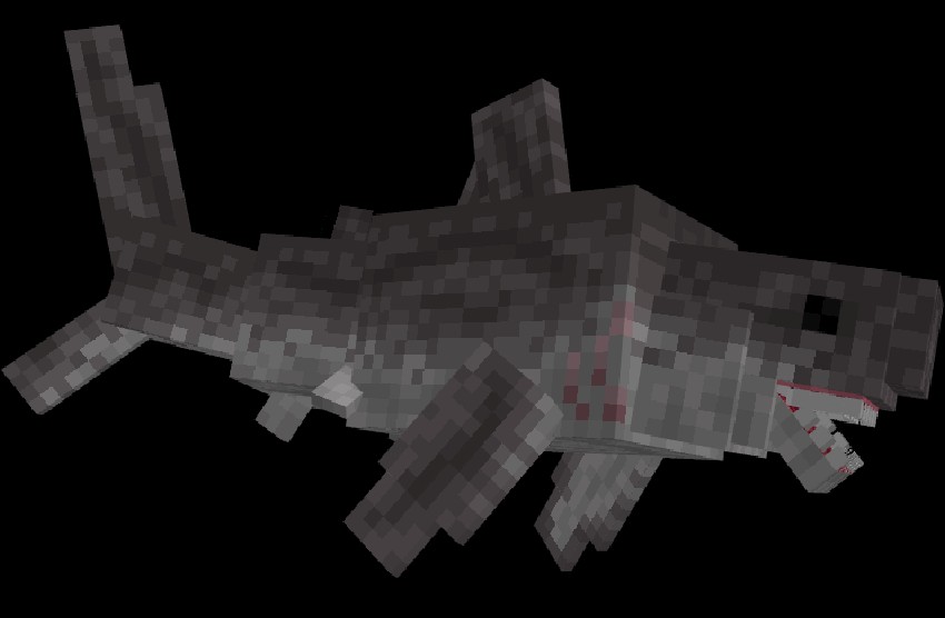 Скриншот мода