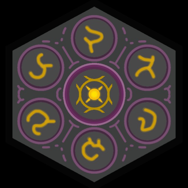 Скриншот мода