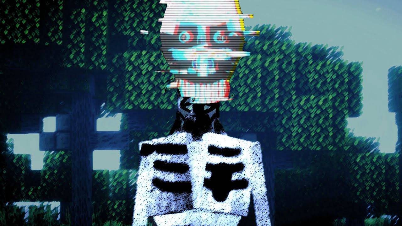 Скриншот мода