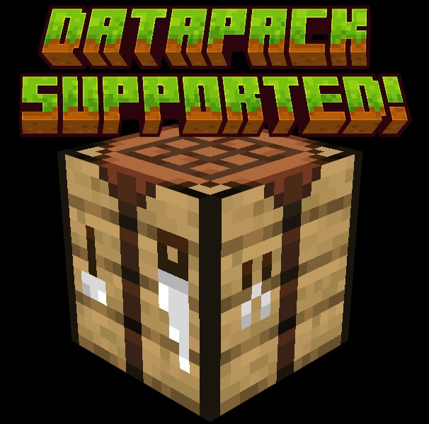 Скриншот мода