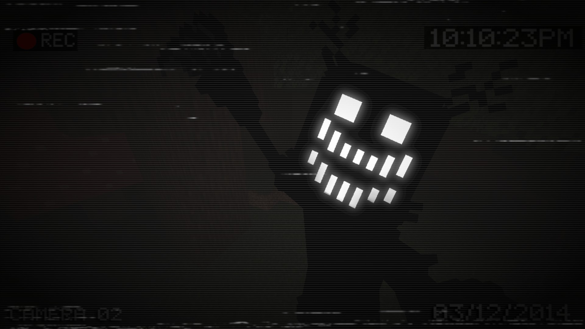 Скриншот мода