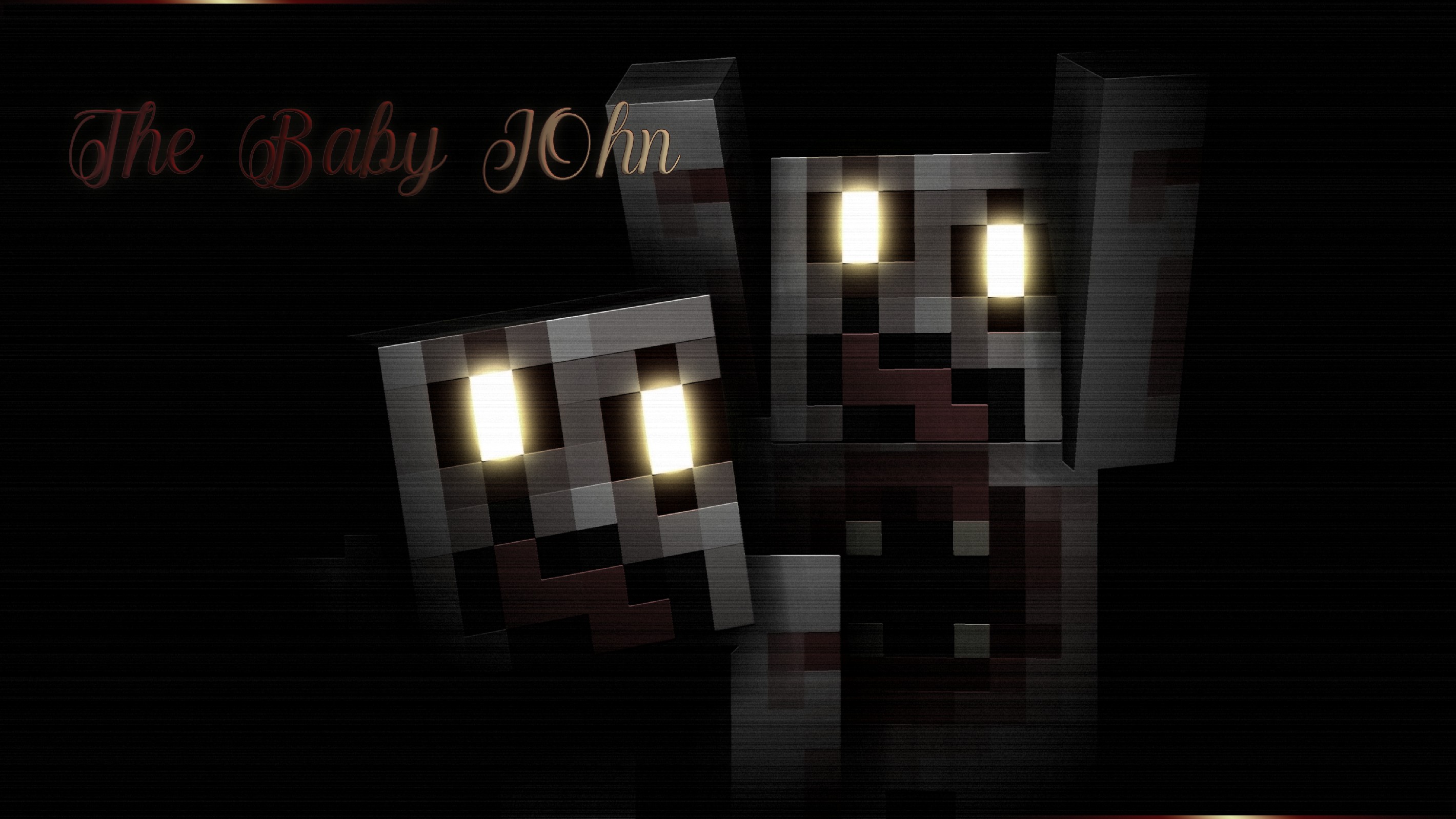 Скриншот мода