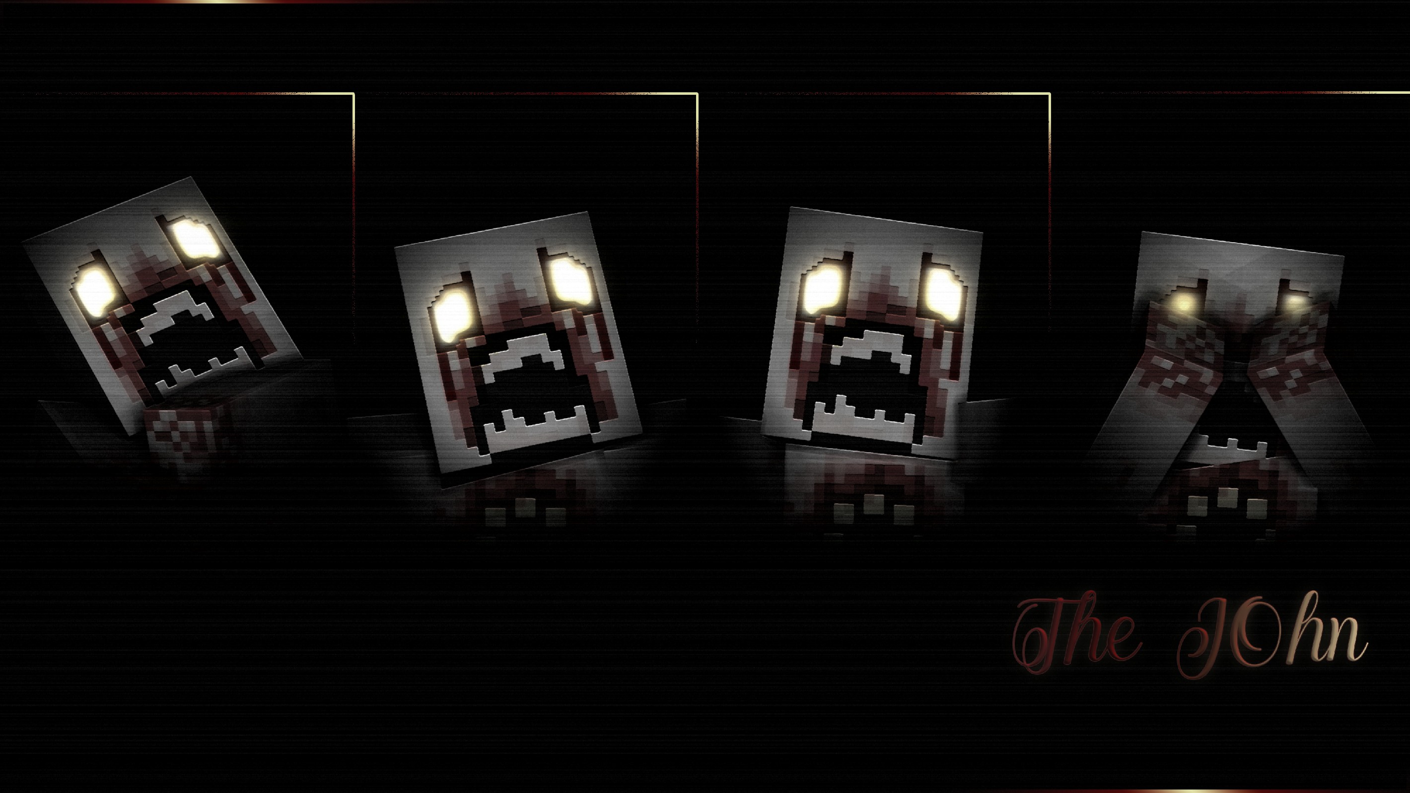 Скриншот мода